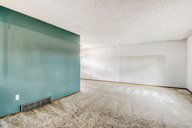 1257 E Geddes Avenue, Centennial, CO 80122