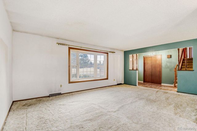 1257 E Geddes Avenue, Centennial, CO 80122