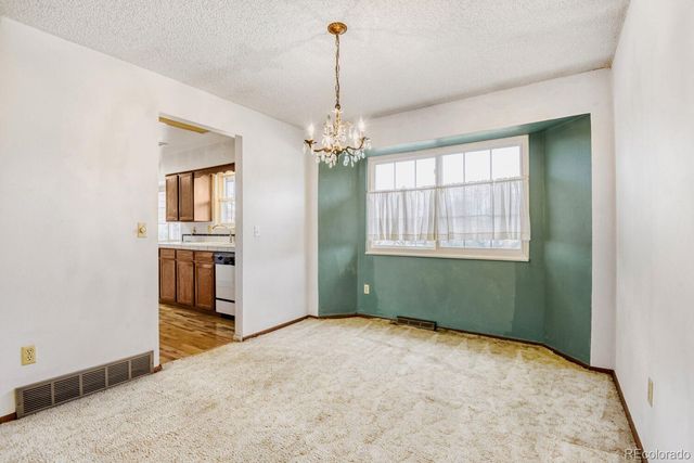 1257 E Geddes Avenue, Centennial, CO 80122