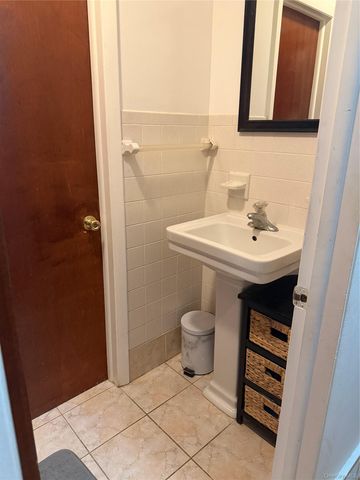 1413 Goshen Turnpike, Middletown, NY 10941