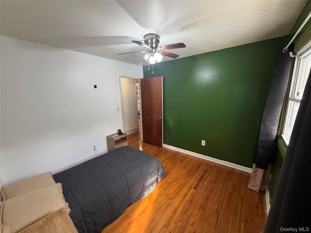 1413 Goshen Turnpike, Middletown, NY 10941