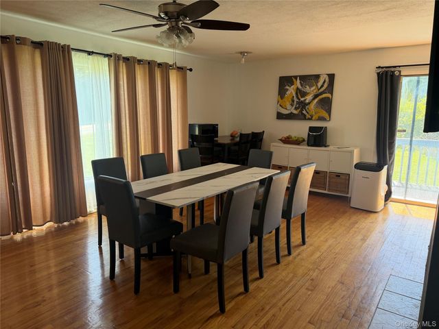 1413 Goshen Turnpike, Middletown, NY 10941