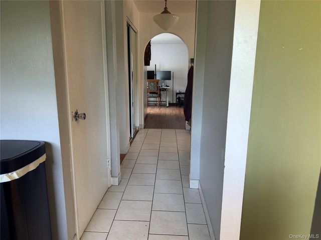 1413 Goshen Turnpike, Middletown, NY 10941