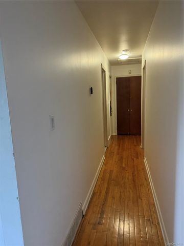 1413 Goshen Turnpike, Middletown, NY 10941