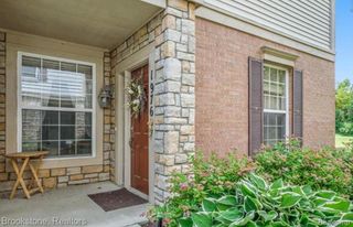 1976 Pinecroft Drive 194, Canton, MI 48188