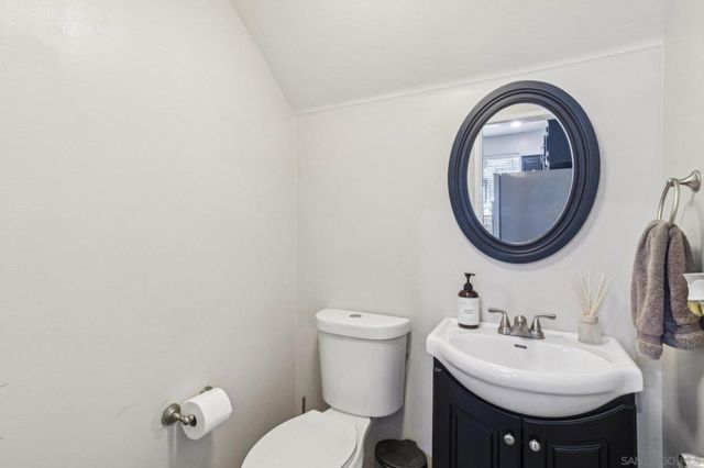 2254 Peachtree Circle, Chula Vista, CA 91915