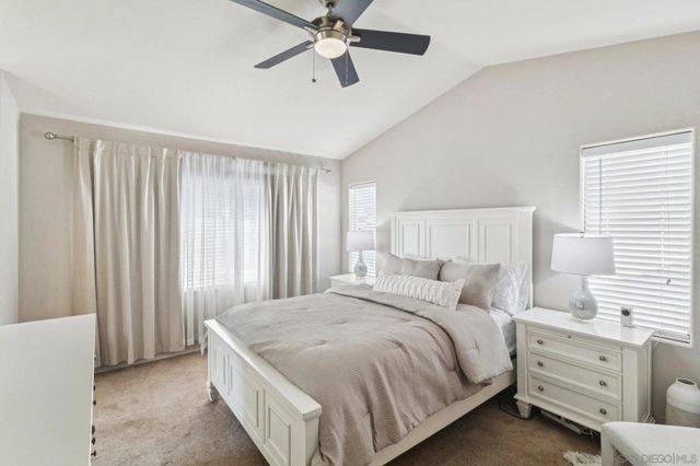 2254 Peachtree Circle, Chula Vista, CA 91915