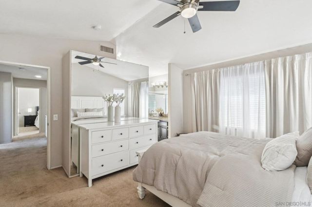 2254 Peachtree Circle, Chula Vista, CA 91915