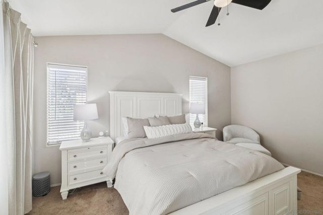 2254 Peachtree Circle, Chula Vista, CA 91915