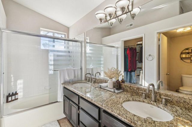 2254 Peachtree Circle, Chula Vista, CA 91915