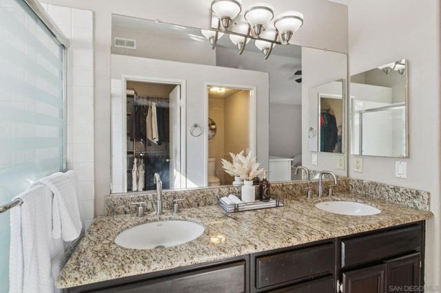 2254 Peachtree Circle, Chula Vista, CA 91915