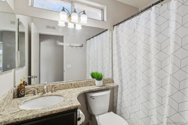 2254 Peachtree Circle, Chula Vista, CA 91915