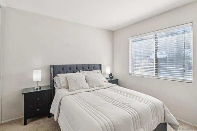 2254 Peachtree Circle, Chula Vista, CA 91915