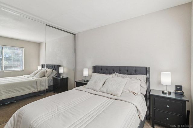 2254 Peachtree Circle, Chula Vista, CA 91915