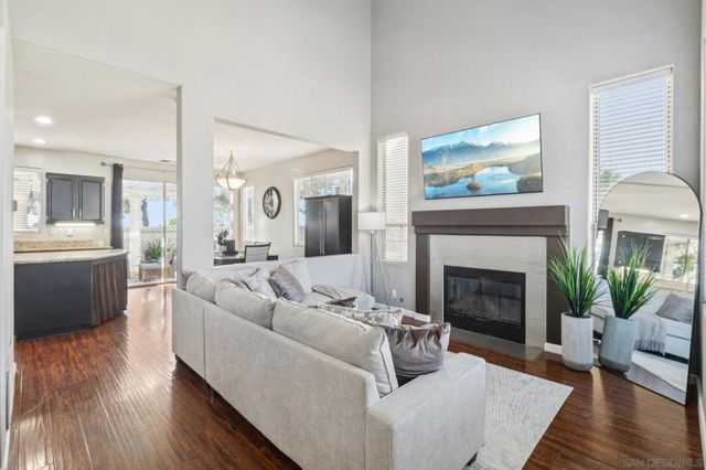 2254 Peachtree Circle, Chula Vista, CA 91915