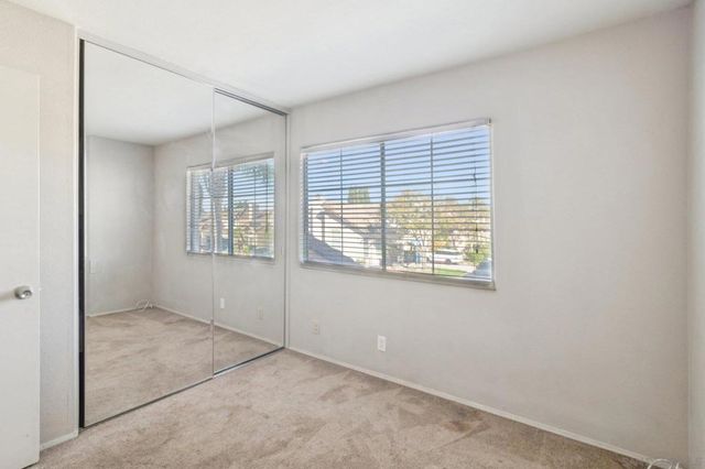 2254 Peachtree Circle, Chula Vista, CA 91915