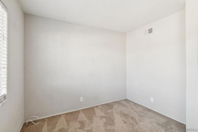 2254 Peachtree Circle, Chula Vista, CA 91915