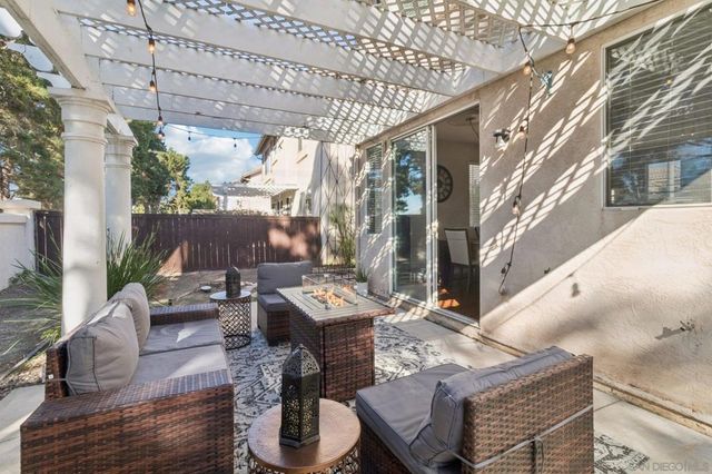 2254 Peachtree Circle, Chula Vista, CA 91915