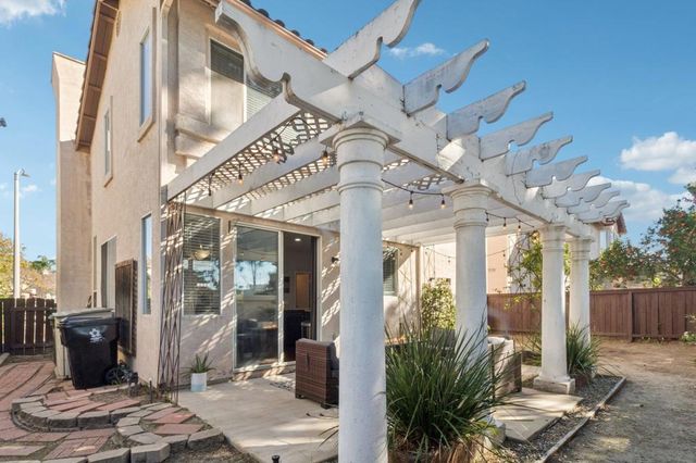 2254 Peachtree Circle, Chula Vista, CA 91915