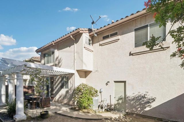 2254 Peachtree Circle, Chula Vista, CA 91915