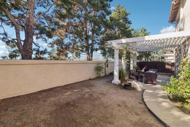 2254 Peachtree Circle, Chula Vista, CA 91915