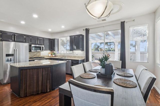 2254 Peachtree Circle, Chula Vista, CA 91915