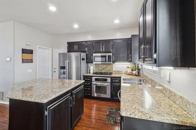 2254 Peachtree Circle, Chula Vista, CA 91915