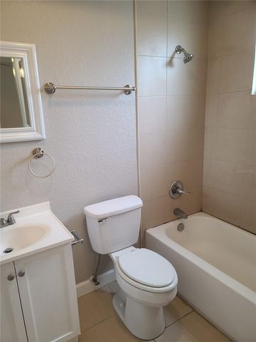 4211 W NORTH A STREET 5, Tampa, FL 33609