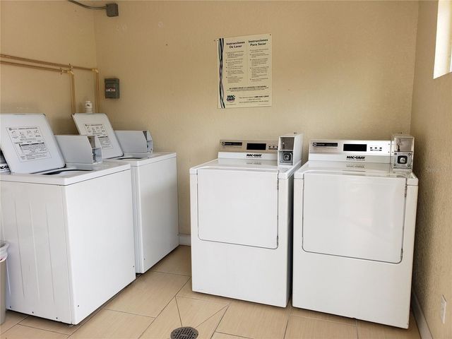 4211 W NORTH A STREET 5, Tampa, FL 33609