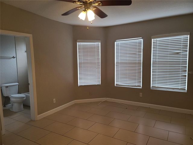 4211 W NORTH A STREET 5, Tampa, FL 33609