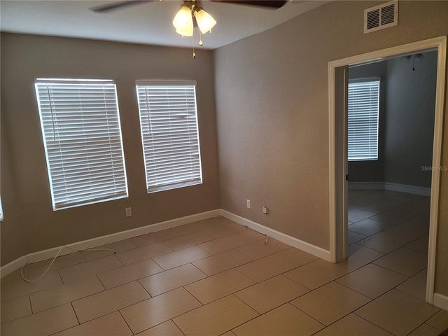 4211 W NORTH A STREET 5, Tampa, FL 33609