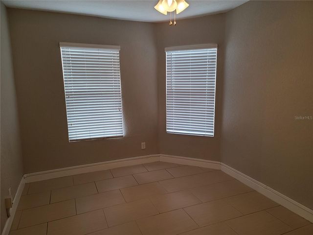 4211 W NORTH A STREET 5, Tampa, FL 33609