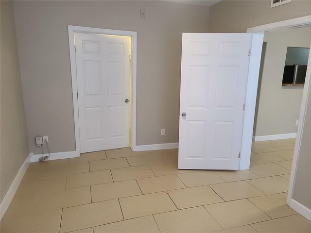 4211 W NORTH A STREET 5, Tampa, FL 33609