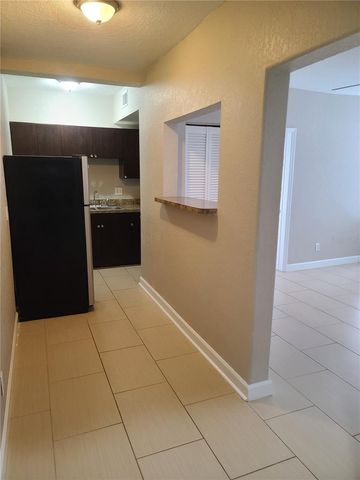 4211 W NORTH A STREET 5, Tampa, FL 33609