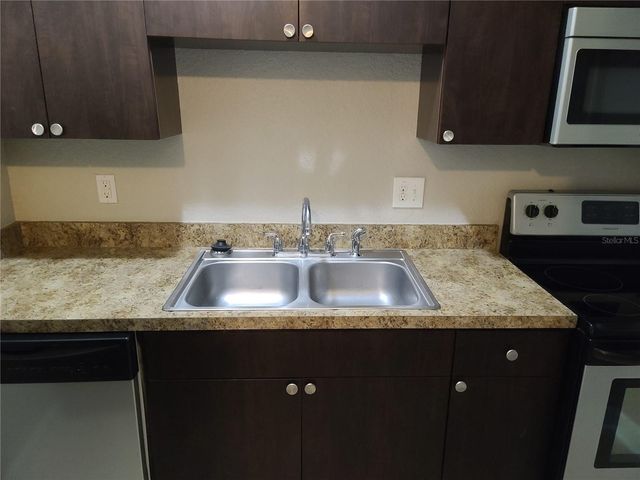 4211 W NORTH A STREET 5, Tampa, FL 33609