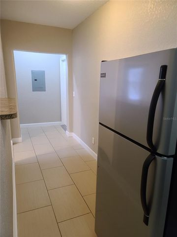 4211 W NORTH A STREET 5, Tampa, FL 33609