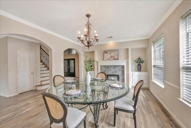 2225 Palm Bay Circle, Seabrook, TX 77586