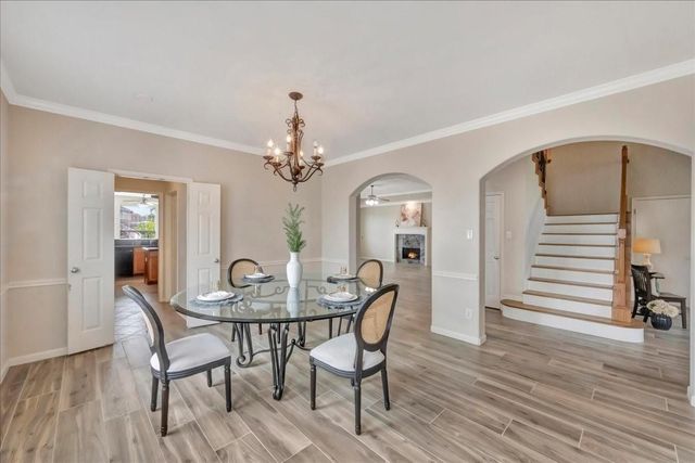 2225 Palm Bay Circle, Seabrook, TX 77586