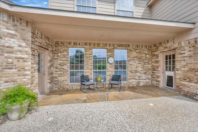 2225 Palm Bay Circle, Seabrook, TX 77586