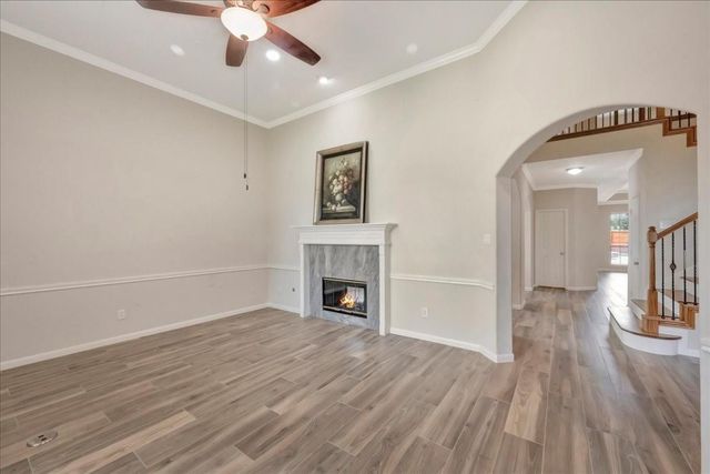 2225 Palm Bay Circle, Seabrook, TX 77586