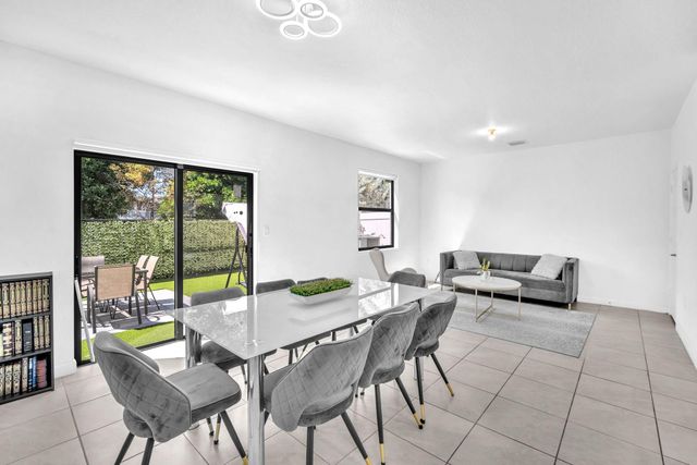 20308 NW 6th Pl, Miami Gardens, FL 33169