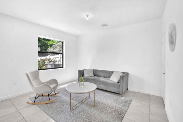 20308 NW 6th Pl, Miami Gardens, FL 33169