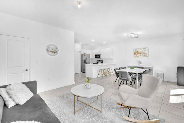 20308 NW 6th Pl, Miami Gardens, FL 33169