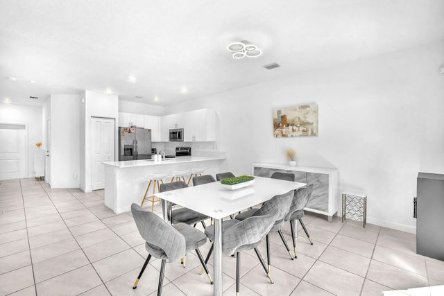 20308 NW 6th Pl, Miami Gardens, FL 33169