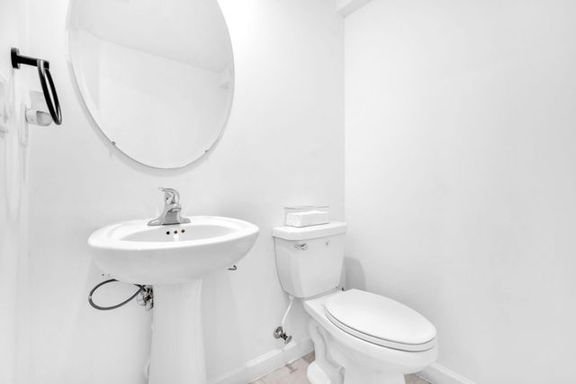 20308 NW 6th Pl, Miami Gardens, FL 33169