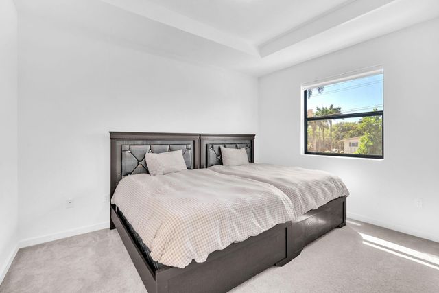 20308 NW 6th Pl, Miami Gardens, FL 33169