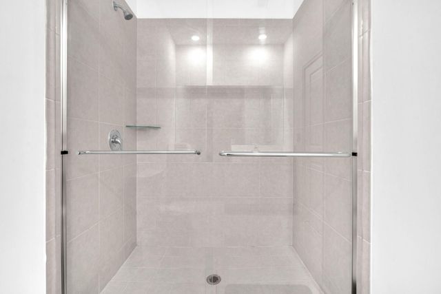 20308 NW 6th Pl, Miami Gardens, FL 33169