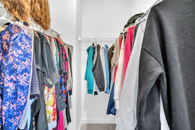 20308 NW 6th Pl, Miami Gardens, FL 33169