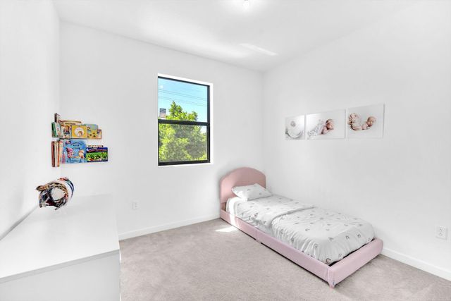 20308 NW 6th Pl, Miami Gardens, FL 33169