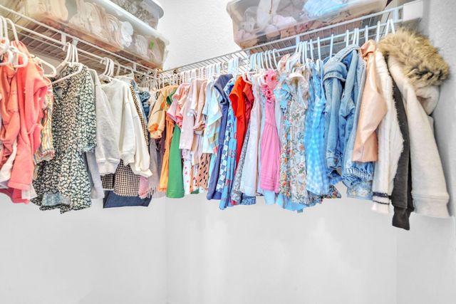 20308 NW 6th Pl, Miami Gardens, FL 33169